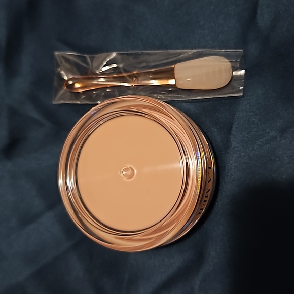 LA Mer The lip 💋 Polish - Picture 5 of 5